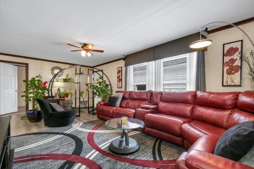 314 Robert Dr, Pataskala OH  43062-7237 exterior