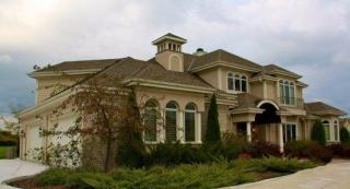 103 Legend Way, Wales, WI 53183-9539