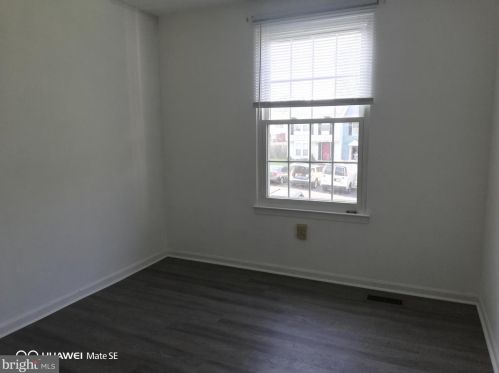 4653 Prather Pl, Woodbridge VA  22193-3018 exterior