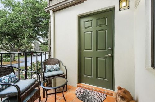 1616 Spoonbill Ln, Naples, FL 34105-2861