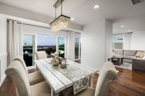 33865 Manta Ct, Dana Point CA  92629-4506 exterior