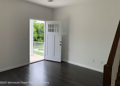 1509 Cherry Ln, Wall Township NJ  07753-8700 exterior