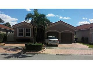 765 136th Ave, Miami, FL 33182-2291