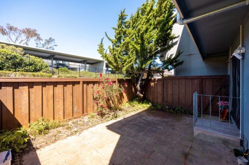 3973 Haussman Ct, South San Francisco CA  94080-3968 exterior