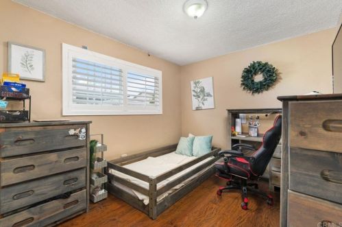 863 Grissom St, San Diego CA 92154-2342 exterior