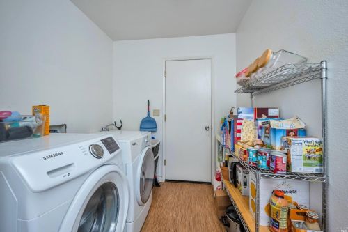 20016 Jigsaw Rd, Middletown CA  95467-8517 exterior