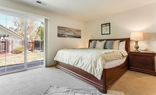 1068 Lehigh Valley Cir, Danville CA  94526-4926 exterior