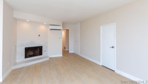 3151 Groton Way, San Diego, CA 92110-5429