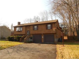 58 Seabreeze Ave, Milford, CT 06460-7929