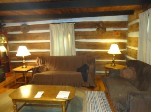 2240 Aleppo Rd, Wind Ridge, PA 15380-1252
