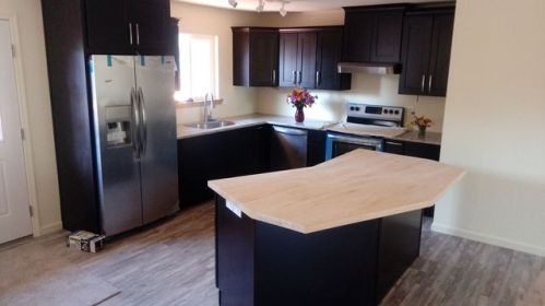 16837 Fawnskin Pl, Weed, CA 96094-9428