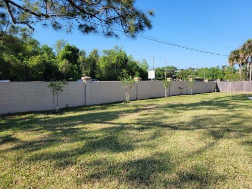 1429 Madrid Way, Casselberry, FL 32708-5028