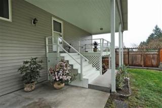 9210 40th Ave, Seattle, WA 98115-3713