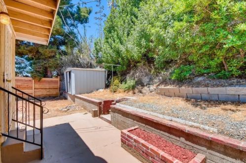 1860 Ensenada St, Lemon Grove CA  91945-3736 exterior