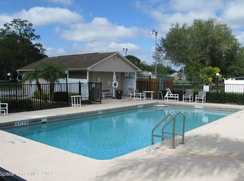3132 Crumpet Ct, Cocoa, FL 32926-5842