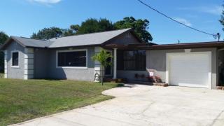 452 Laurie St, Melbourne, FL 32935-6832