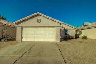 4136 109th Ave, Phoenix, AZ 85037-5756