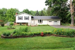 9621 Creek Rd, Pataskala, OH 43062-8798