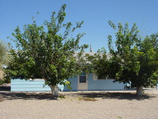 552 Cactus St, Mescal, AZ 85602-6712