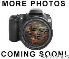 5 Williams St, South Setauket, NY 11720-4033