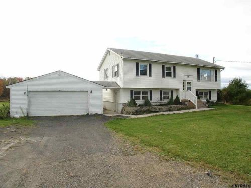 4872 State Highway 30a, Fultonville, NY 12072-3104