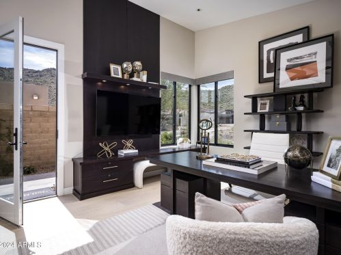 14236 Highland Ave, Scottsdale AZ 85256-2810 exterior