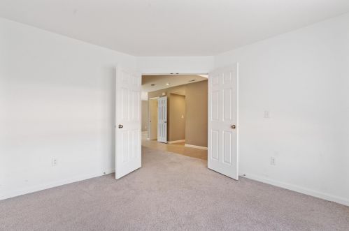 500 Westbrook Rd, Brookville OH  45309-9701 exterior