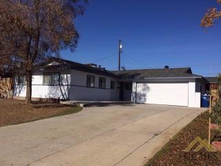 904 Dwina Ave, Bakersfield, CA 93308-1820