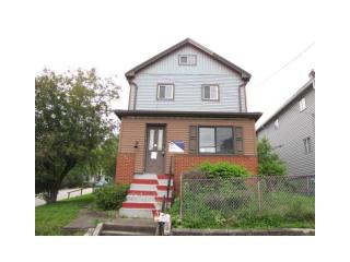 947 6th St, Verona, PA 15147-2150