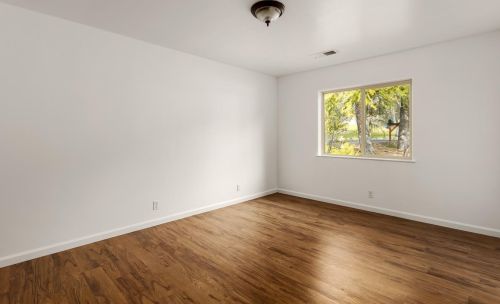 17900 Lake Forest Dr, Lake Wildwood CA  95946-8806 exterior