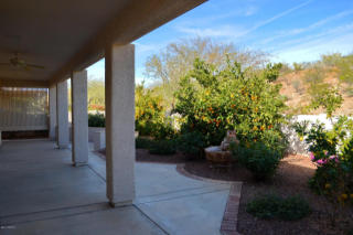 63686 Desert Peak Dr, Tucson, AZ 85739-2182