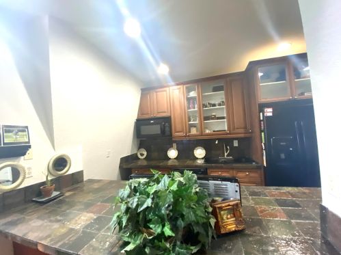 15817 Key Lime Blvd, Town Of Loxahatchee Groves FL  33470-3118 exterior