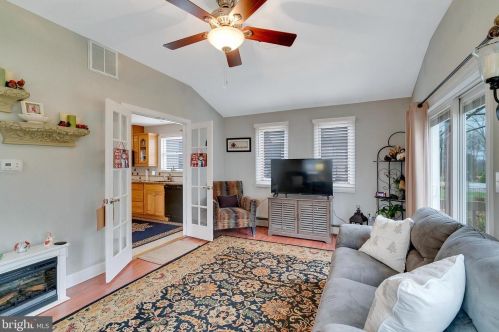 600 2nd Ave, Collegeville PA  19426-2367 exterior