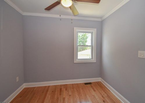 25 Jefferson Ave, Dover NJ  07801-5503 exterior