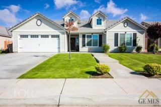 13410 Evening Breeze Ave, Bakersfield, CA 93314-8494