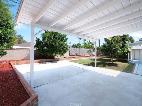 20538 Amie Ave, Torrance CA 90503-3604 exterior