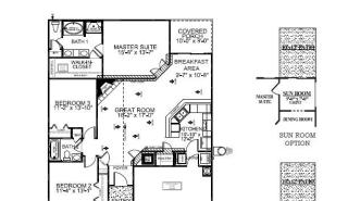 758 Forgotten Creek Ln, Pensacola, FL 32514-4322