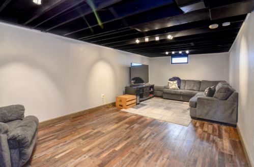 817 Nicolet Ave, Green Bay WI  54304-2403 exterior