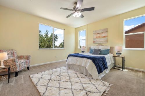 1015 Lucio St, Manteca CA  95336 exterior