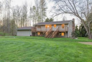 17719 Woodinville Duvall Rd, Woodinville, WA 98072-9647