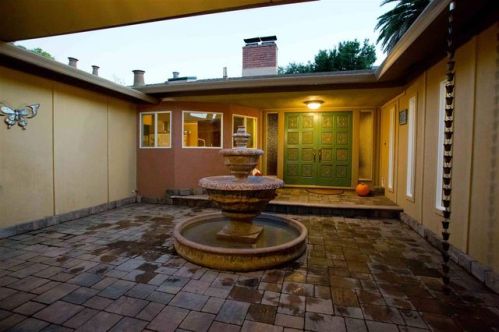 1092 Peppertree Pl, Livermore, CA 94550-5738
