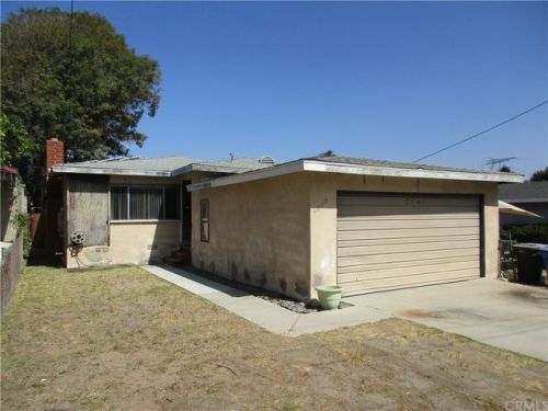 4573 172nd St, Lawndale, CA 90260-3412