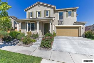7003 Sacred Cir, Sparks, NV 89436-5474