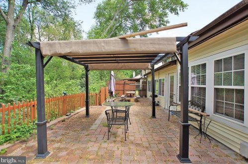 337 Pine Valley Rd, Dover DE  19904-7112 exterior