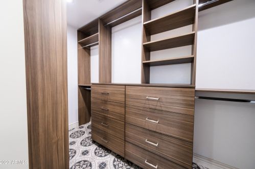 3626 Wescott Dr, Glendale AZ  85308-2332 exterior