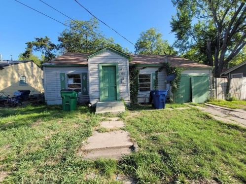 4104 Park St, Greenville, TX 75401-4915