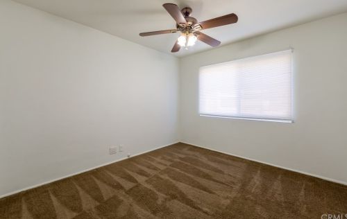 5938 Sunfield Ave, Lakewood CA  90712-1823 exterior