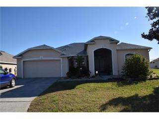 118 Manuel Ct, Davenport, FL 33896-6557