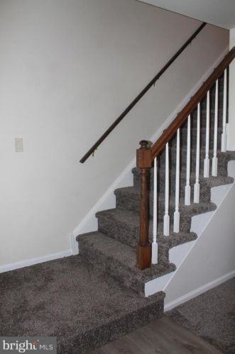 704 Independence Blvd, Dover DE  19904-2658 exterior