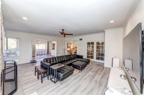 649 Drake Ave, Fullerton CA  92832-1146 exterior